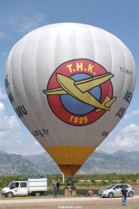 Türk havacılık tarihini gelecek nesillere aktarmak için 2002 yılında thk müzesi milletimizin hizmetine sunulmuştur. Türk Hava Kurumu (THK) Nedir? (Kuruluşu, Amacı, Görevi)