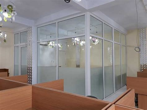 177 harga pembatas ruangan dari rotan. Aneka Penyekat Ruangan dari Kusen UPVC ...