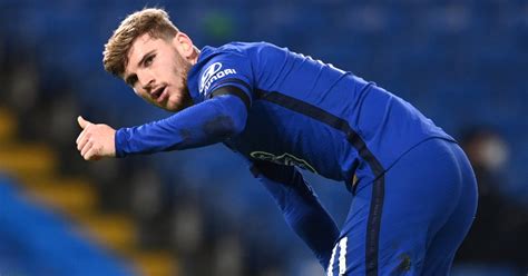 See more of timo werner on facebook. Watch: Timo Werner somehow manages to hurt himself taking ...