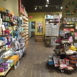 The address is 11 florence st. Paper Source - 13 Photos & 10 Reviews - Cards & Stationery ...