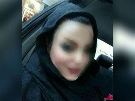 تجاوز وحشتناک جنسی ۸ ساعته به دختر جوان عکس پایگاه خبری صبح مشهد