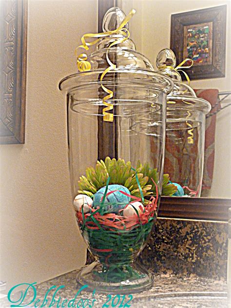 These spring decor dollar store ideas are simple to add to your home decor using spring decor dollar store flowers, spring decor dollar store candle holders, and spring decor signs. Dollar Tree Spring Decor