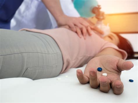 When ingested, alcohol is rapidly the etg test can produce a positive test from the mere exposure to alcohol that's present in many daily household products such as cooking extract, mouth. How Long Does It Take To Overdose? Does It Mean I Will Die ...