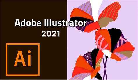 Download Adobe Illustrator Cc 2021 Miễn Phí Đã Test 100 Marketing Box