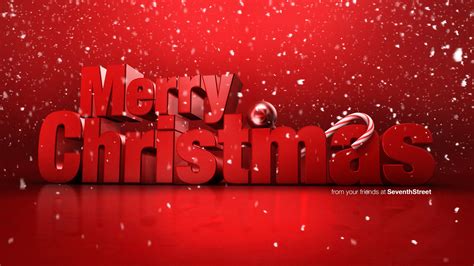 Merry Christmas 2 Wallpapers Hd Wallpapers Id 10571