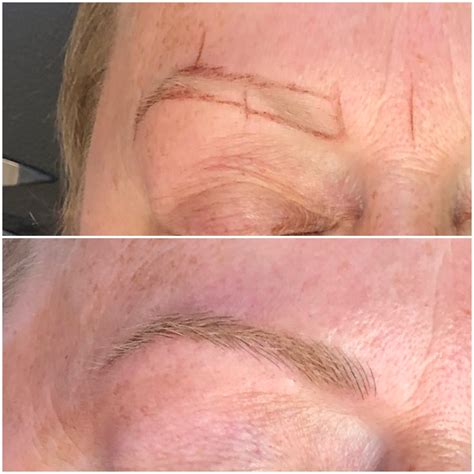 Houston Microblading | Houston TX