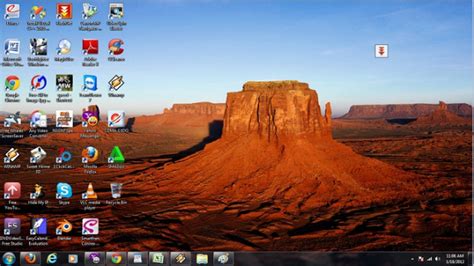 Discover How To Cara Mengganti Background Pc With Step By Step Guides