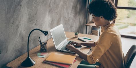 Top 50 Companies Hiring for Remote Jobs During the Pandemic | FlexJobs