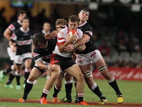The most exciting super rugby replay games are the sharks vs lions. Lions Vs Sharks : Super Rugby Unlocked Sharks Vs Lions ...