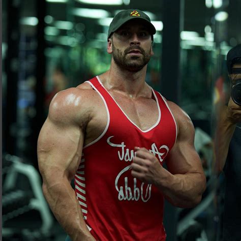 Archive Dongs No Anything On Bradleymartyn I M Sure He
