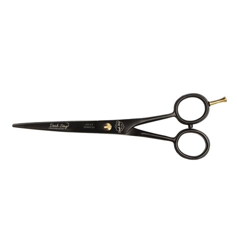 So have a think about whether colouring your hair will make you feel good or just make you worry. Hair Dye And Cutters Are Selling Out During Quarantine