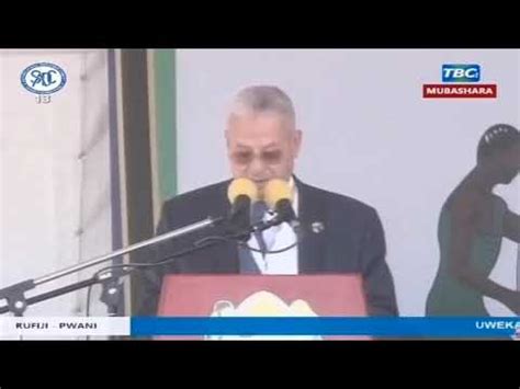 أعلن نادي شالكه الألماني عن إلغاء عقد لاعب وسط الفريق الدولي الألماني سيباستيان رودي بالتراضي مع اللاعب. ‫كلمة المهندس محسن صلاح رئيس شركة المقاولون العرب خلال حفل ...