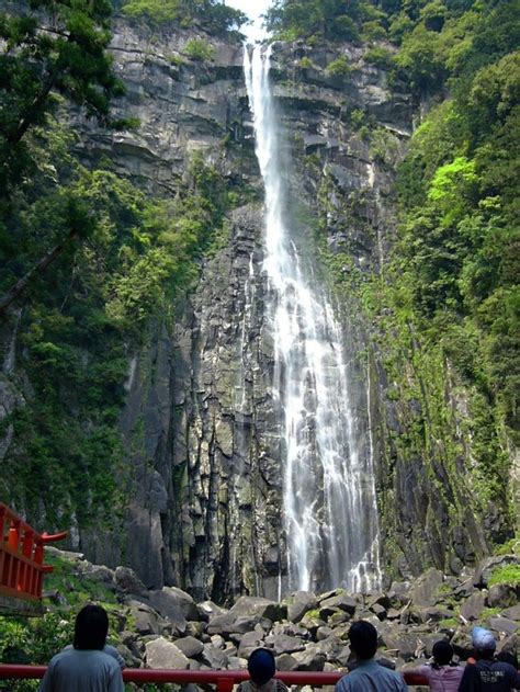 104 Worlds Most Famous And Amazing Waterfalls Part 3
