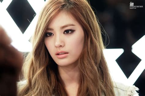 nana after school im jin ah korean singer female korean model 10 most beautiful women most