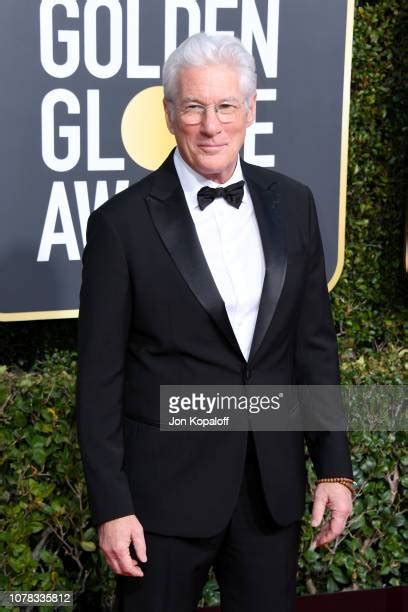 Richard Gere Photos And Premium High Res Pictures Getty Images