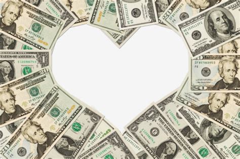 Like most abba songs, this was written by benny andersson and björn ulvaeus. Fall in Love with Your Finances | University of Rochester ...