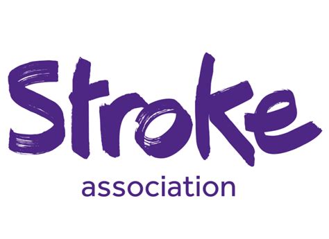 Strokelogo Oxfordshire Association Of Care Providers