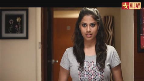 Office Watch Episode 10 Madhavi Tries To Seduce Karthik On Disney Hotstar