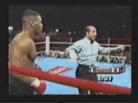 Join us as we watch the. Mike Tyson's Best Ever Knockouts #2 - YouTube