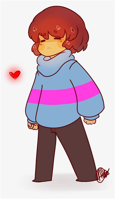 Undertale Undertale Cute Undertale Fanart Undertale Drawings Images