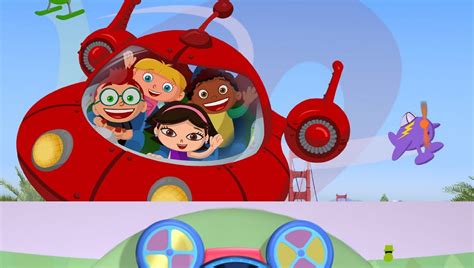 Free download and streaming kelab disney malaysia on your mobile phone or pc/desktop. Playhouse Disney and health on Labour Day!
