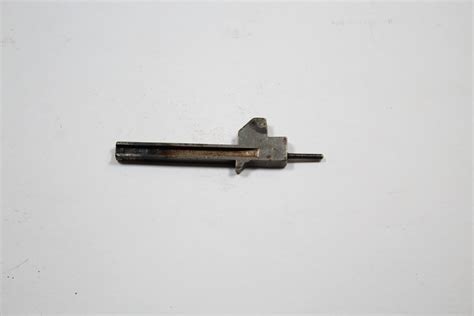 Savage Model 219 Firing Pin (Rifle) - Poppert's Gun Parts