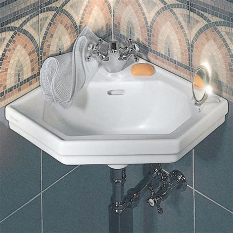 Design by duravit, till tvättställ # 043880 och 043870. Купить (Duravit 1930 Series 0793420000) в Киеве. Цена ...