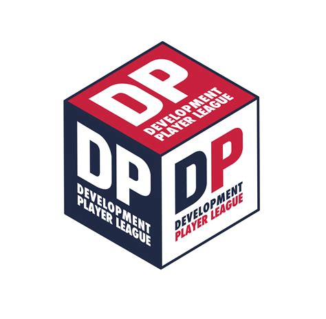 Patch Ordering Form - The DPL - Further Together
