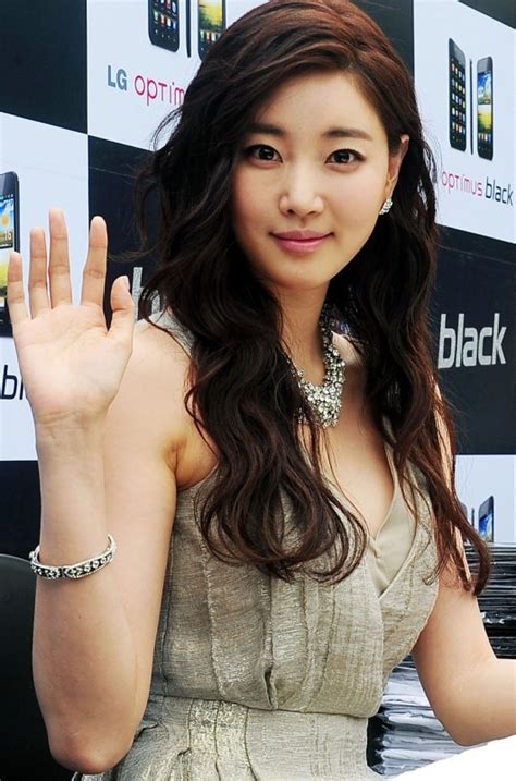 45 Best Kim Sa Rang Images On Pinterest Korean Dramas Hyun Bin And
