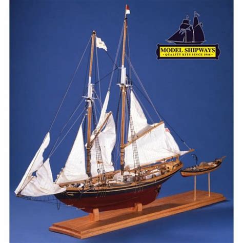 Historical And Tall Ship Model Kits Premier Ship Models Uk