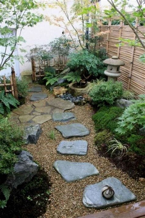80 Affordable Backyard Vegetable Garden Design Ideas Japanese Garden