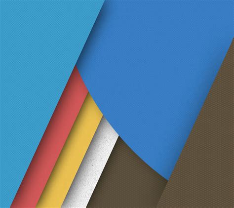 Android Material Design Wallpapers 25 Balkan Android