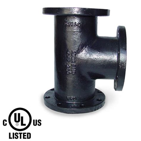 Flanged Ductile Iron Pipe Dimensions Flanged Black Pipe Fittings 250