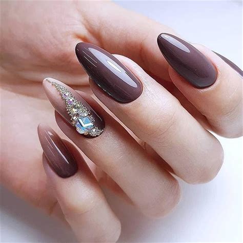 Shutterstock has released its 2020 color trends report based on data from billions of image and footage downloads on their platform. 2019-2020 most popular color mixing nail art - Page 5 of ...