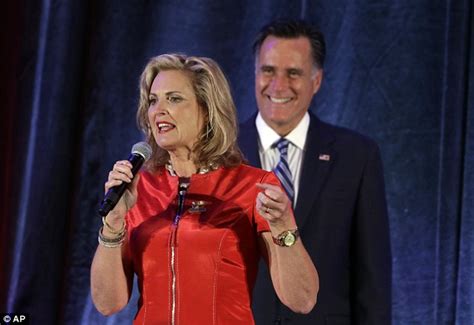 Mitt Romney 2011 Tax Return Gop Candidate Paid 19million In Tax On 13million Income Daily