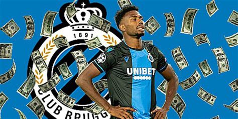 Emmanuel dennis is het type speler dat we nog niet hadden. Official: Emmanuel Dennis goes on loan to FC Cologne ...