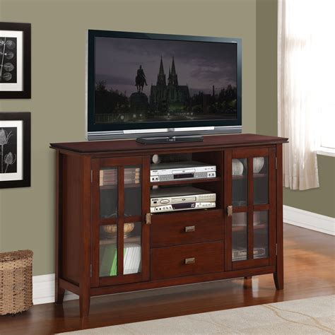 Tv Stands Bed Bath And Beyond Tall Corner Tv Stand Corner Tv Stands