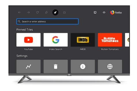 4 Best Browsers For Android Tv You Can Use Laptrinhx