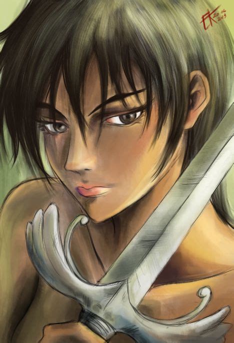 Casca Berserk Drawn By Gus Clarkii Danbooru My Xxx Hot Girl