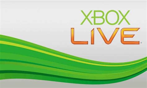 Microsoft Cloud Services Inkl Xbox Live Nutzung Um 775 In Regionen