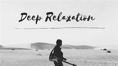 [1 hour] deep sleep music relaxing music soul sleep music meditation instrumental