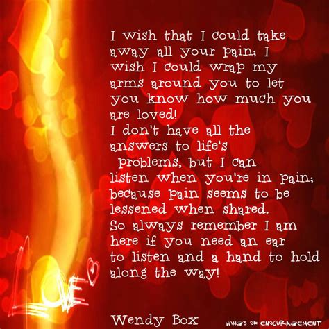 List of top 100 famous quotes and sayings about here for you always to read and share with friends on your facebook, twitter, blogs. Always Here For You Quotes. QuotesGram