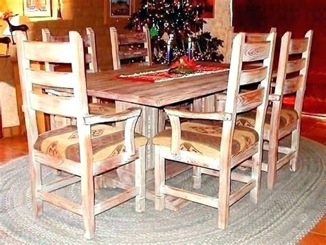 Our phoenix office furniture store is our company headquarters and home to our national sales team. southwest dining table full size of southwest style ...