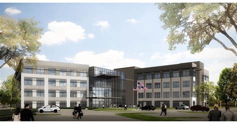 Mb payoff overnight mailing address: Mercedes-Benz Financial Services Breaks Ground On New ...