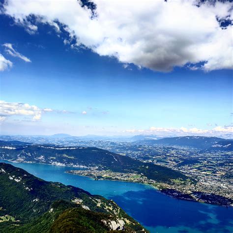 More images for mouxy aix les bains » Tourisme sur Aix-les-Bains - Grand Lac - Team Trail Aix ...