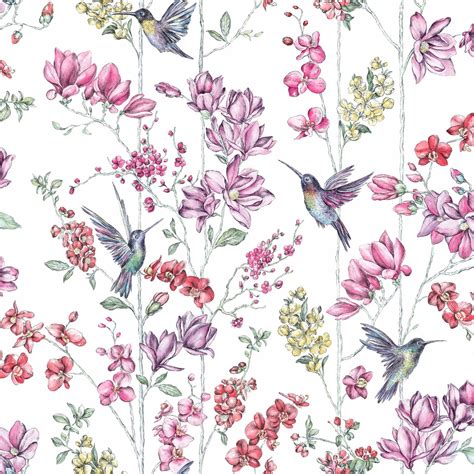 We did not find results for: SHABBY CHIC FLORAL WALLPAPER IN VARIOUS DESIGNS WALL DECOR NEW FREE P+P | eBay