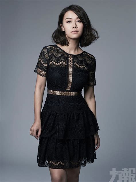 このヘッドラインは にゅーもふ が管理しています。 >>> ブログ運営者様へ. 偷食事件主角犯眾憎 《愛回家》無得再聽黃心穎 - 澳門力報官網