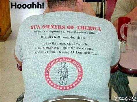 Gun Owners Of America Imgur