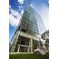 Citi Tower Awarded LEED Platinum Certification By US Green Building 