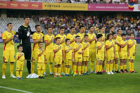 Joacă jocuri fotbal (soccer) doar pe y8 jocuri. Programul sezonului 2017-2018 pentru echipele naționale de ...